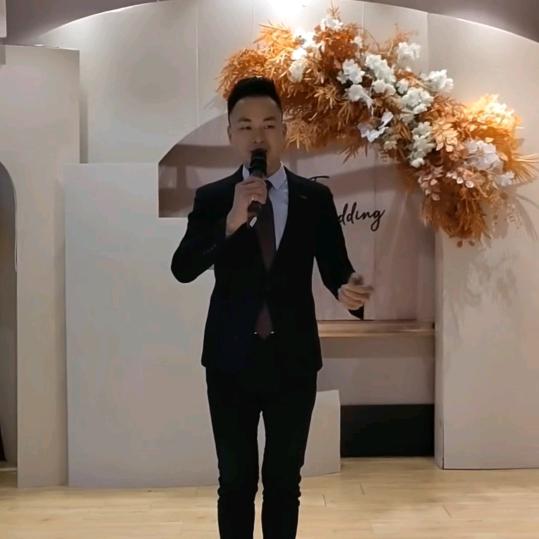 赣农家禽（小敏）