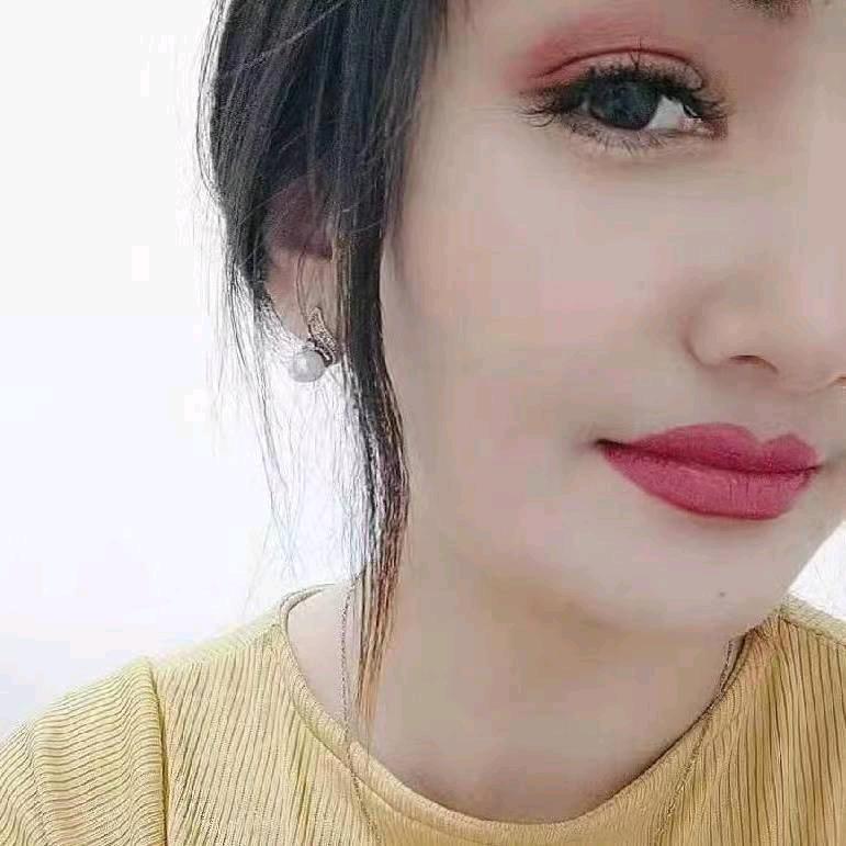 🌹我爱我的家💋