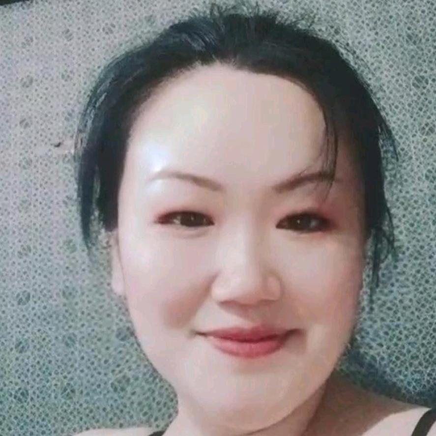 温馨