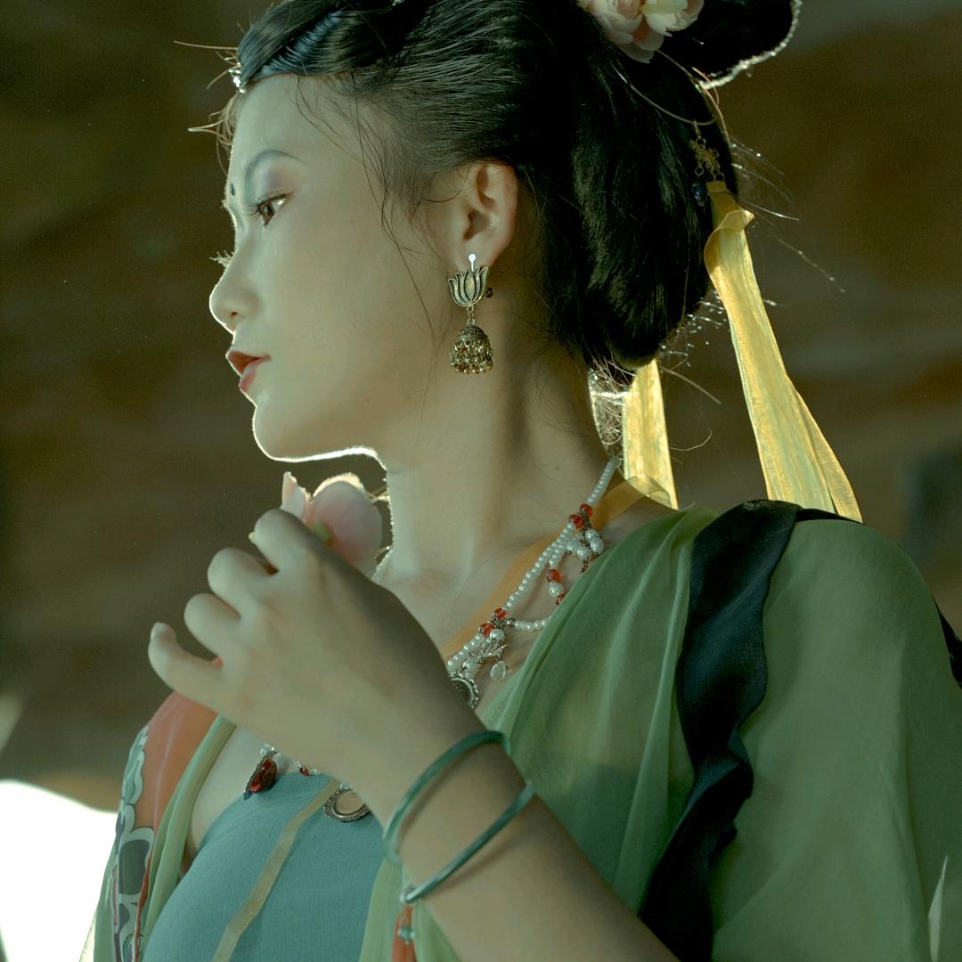 鄙人司空