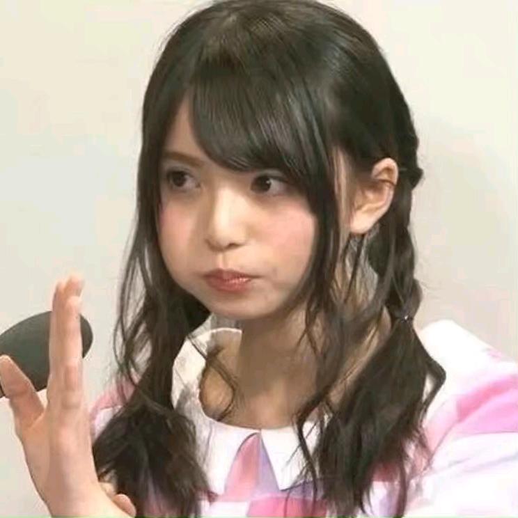 相原桃泽子-