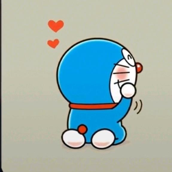 一生顺穗丶