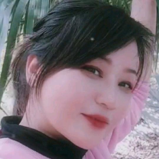 好运来唱歌主播