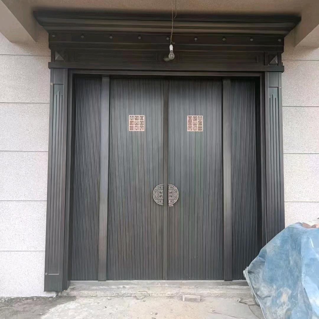 时来+运转“（＾ｖ＾）