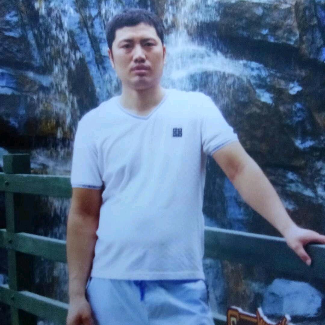 渡有缘人查遍天下