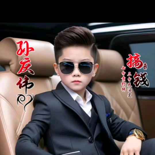豫D哥