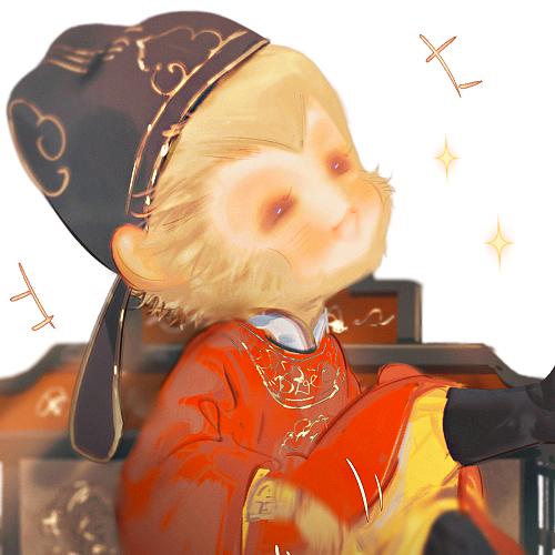 斯卡艾特