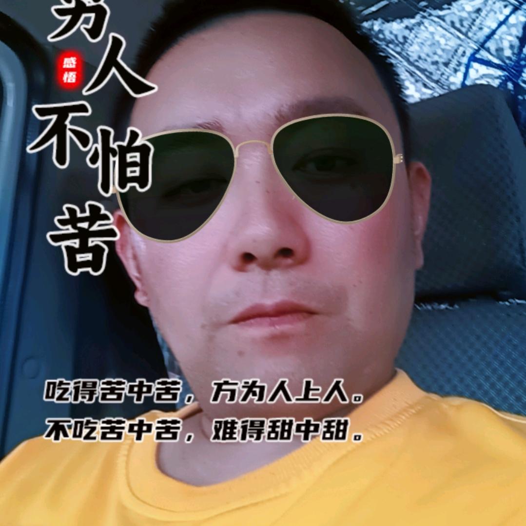 侠客275940227