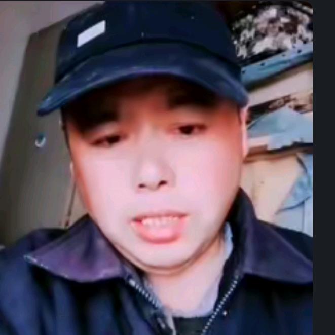 王家装522