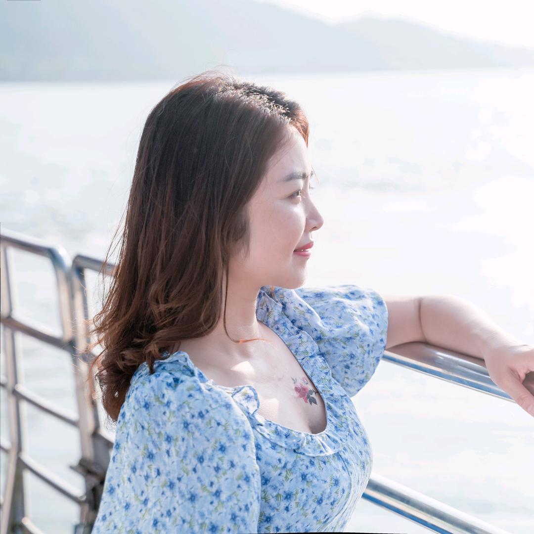 陈彦嘉