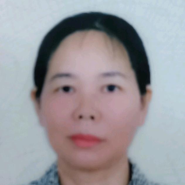 莲子妈精选
