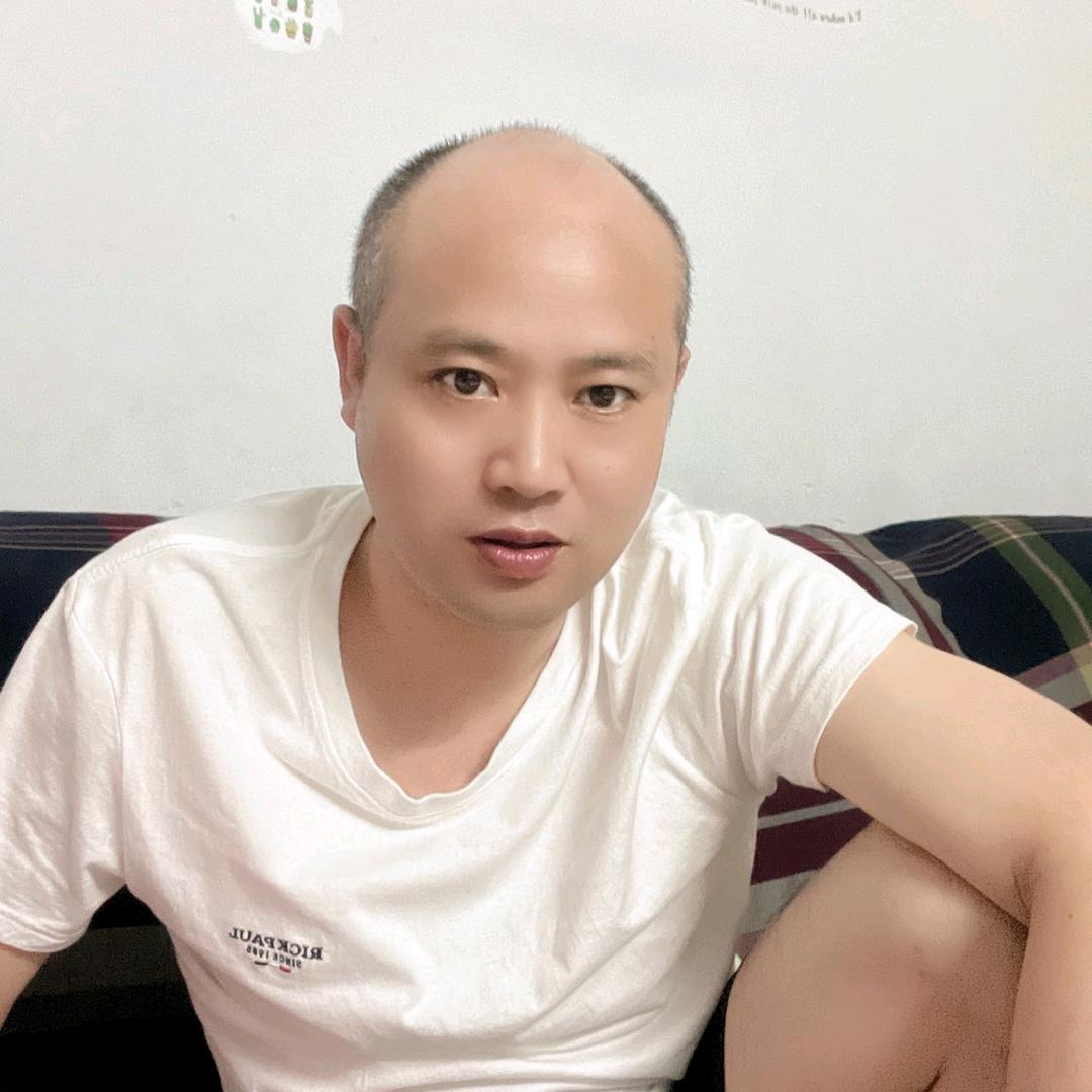 华哒