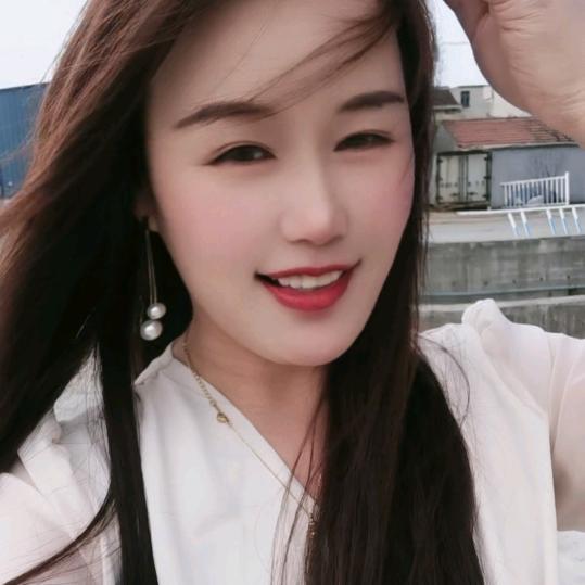 时间慢一点，在慢一点