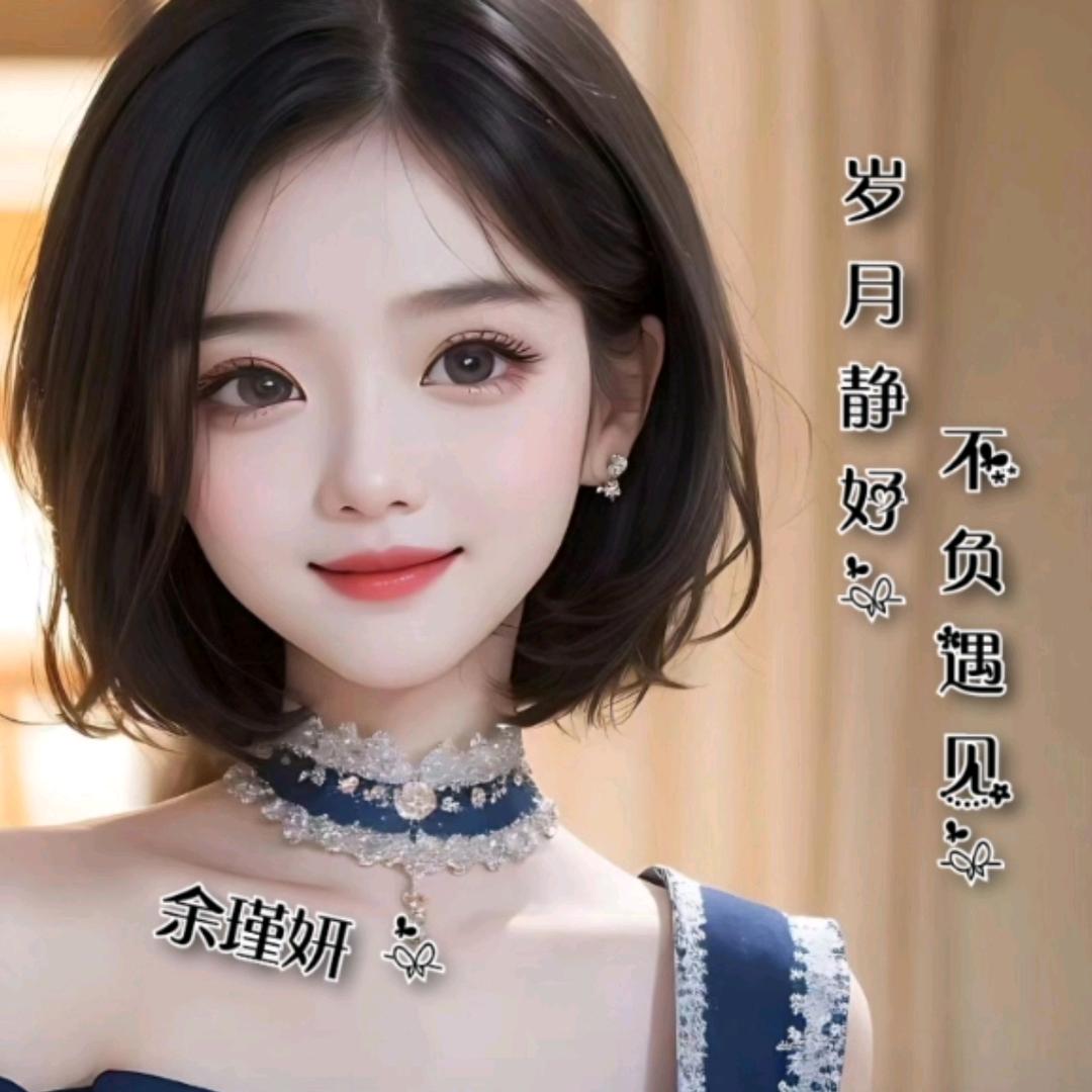 余温暖暖