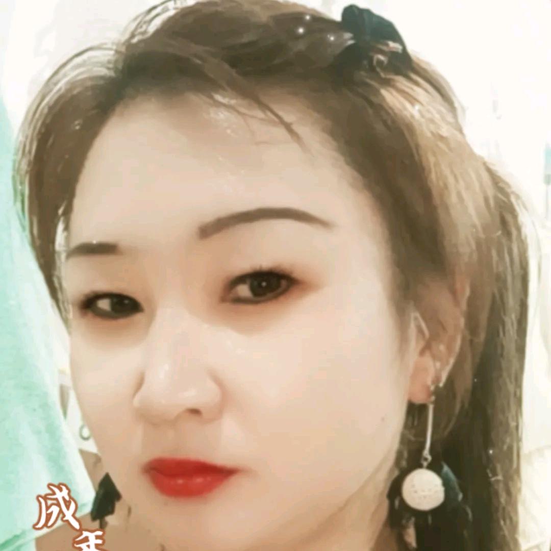 白云飘飘💃🏻