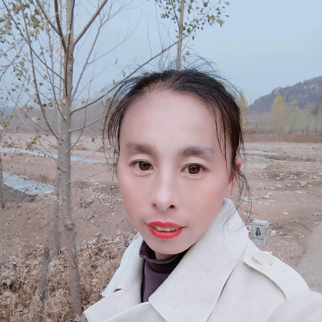 幸福生活👩‍❤️‍👨