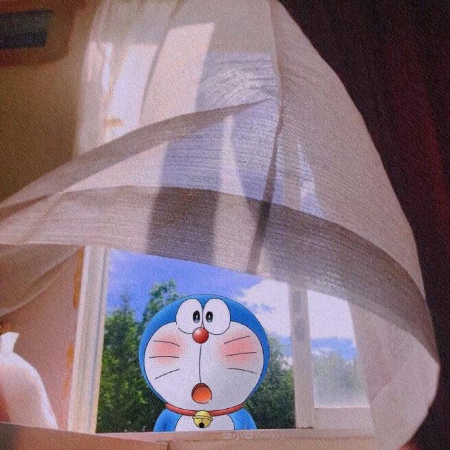 wgy