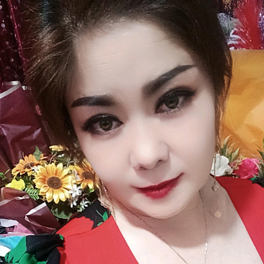 🍃有一天👗