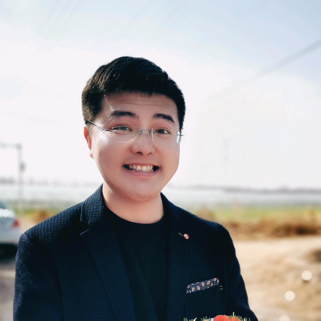 特立独行的机器猫