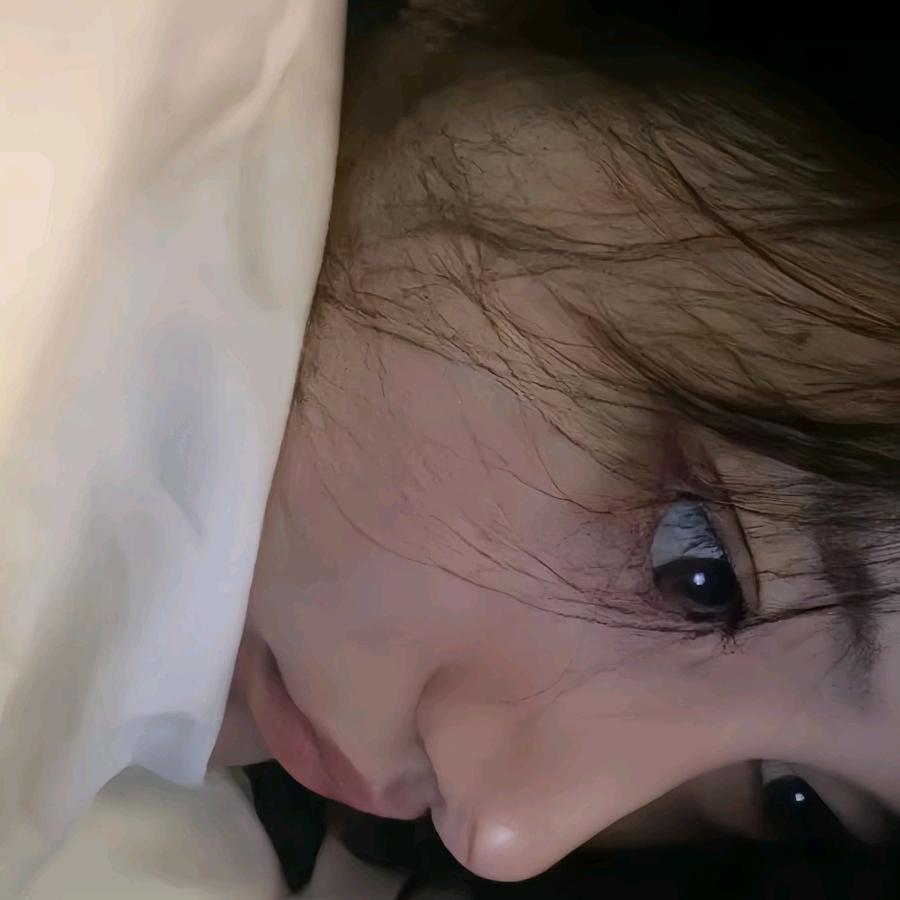 心悸