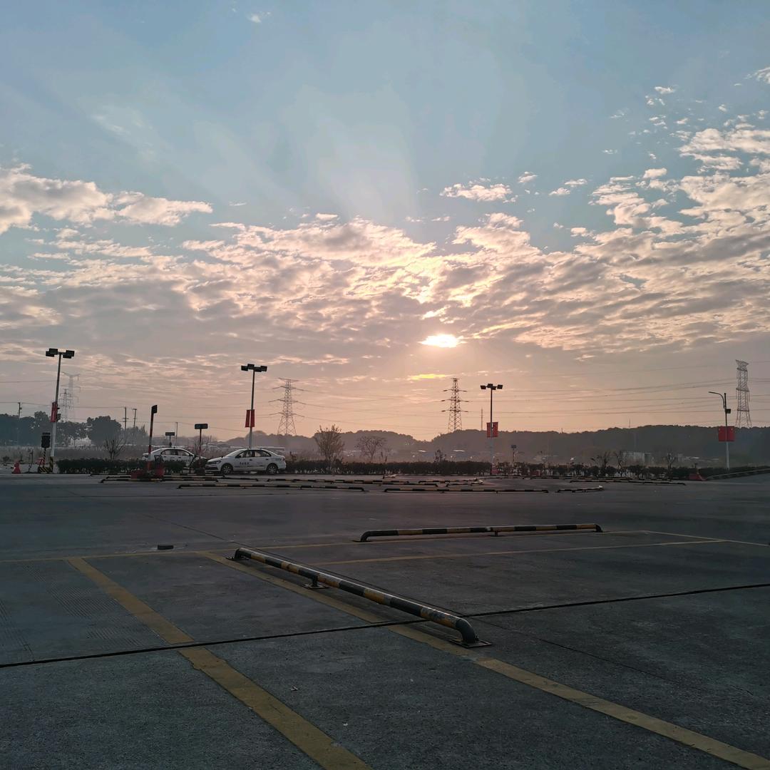 驾校金牌孙教练