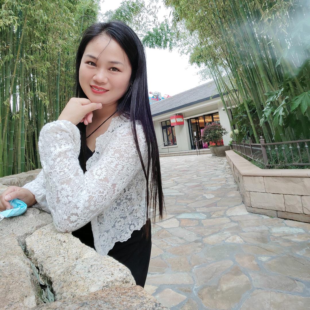 &烟花瞬间的美丽&