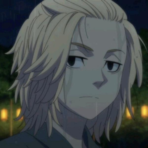 榴莲糖