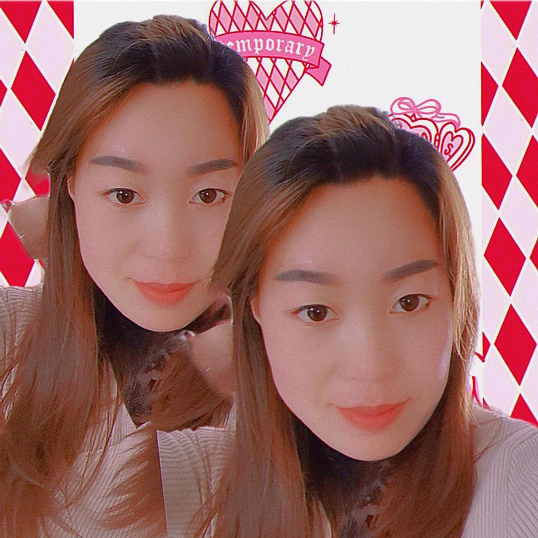 樊人🌹下襄
