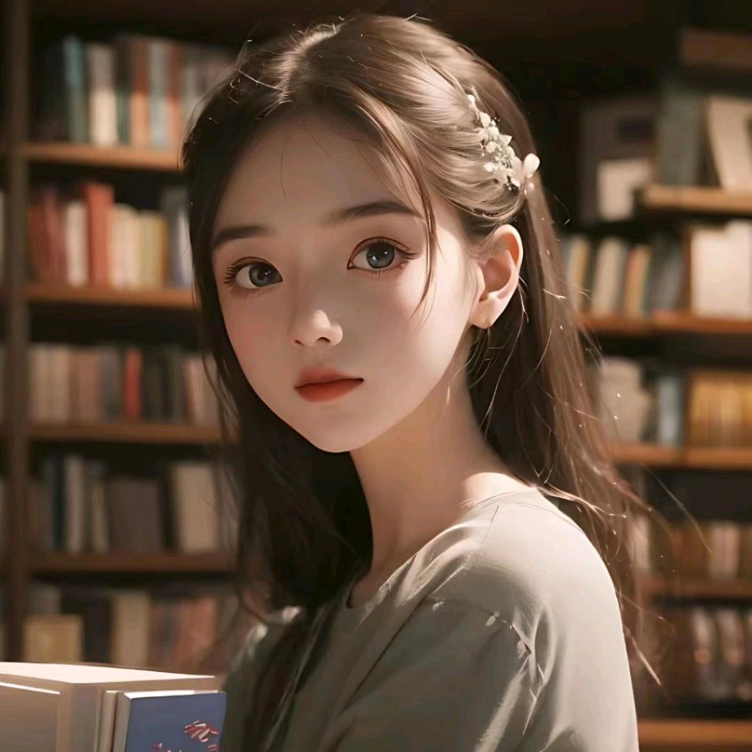 ᰔᩚ᭄..雨💞露꧔ꦿᩚ࿐🕊