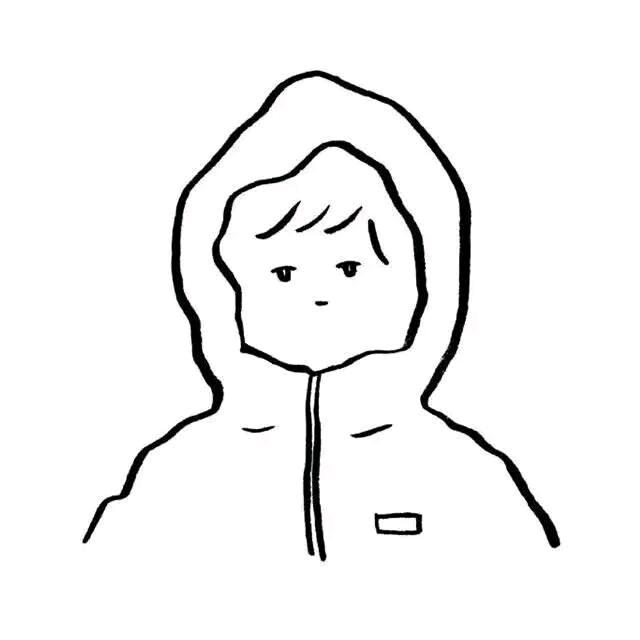 持梦