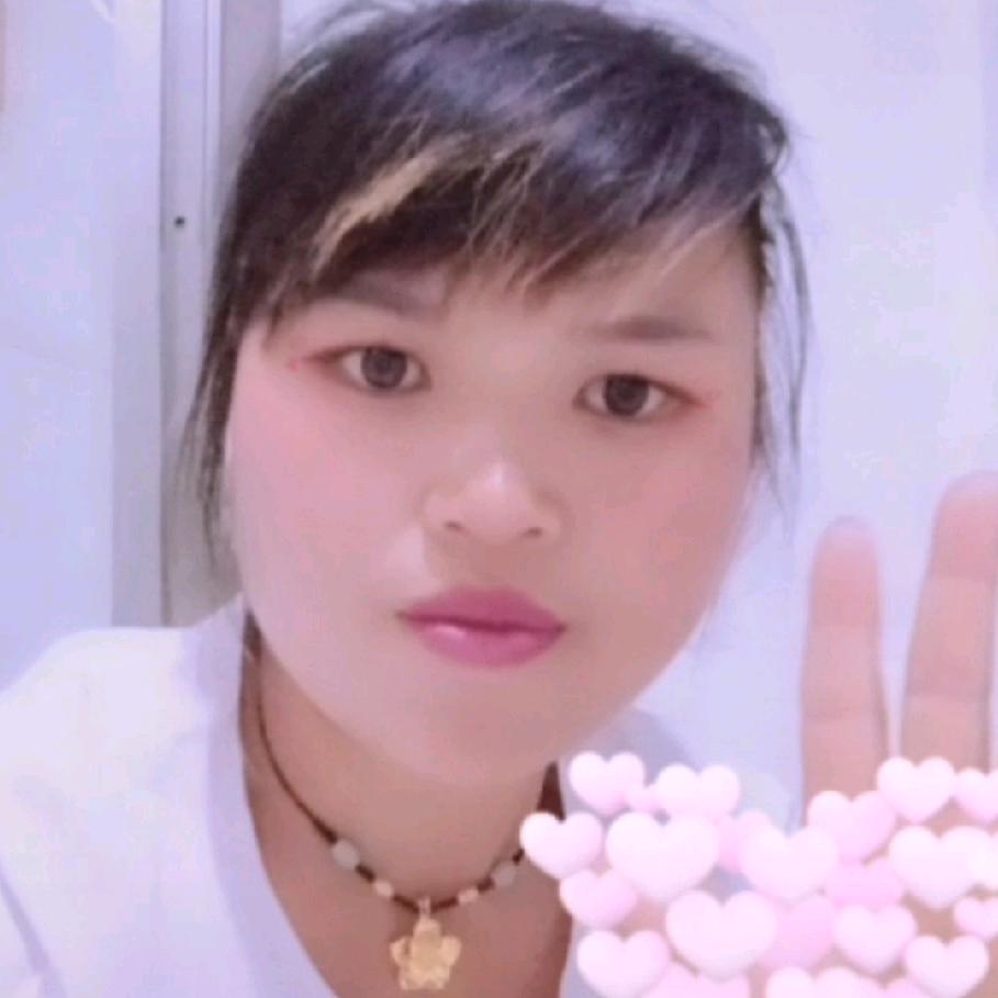 农村凤姐