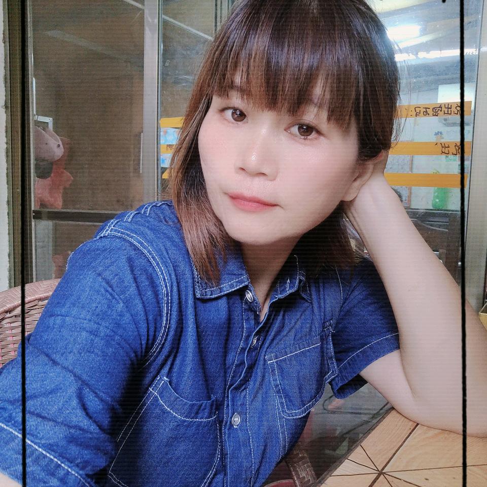 黎村散养土鸡🐔🐔芳姐