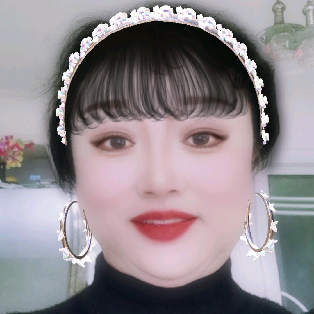 玉芳