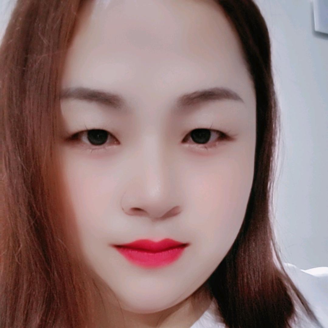 余生🌹善待自己