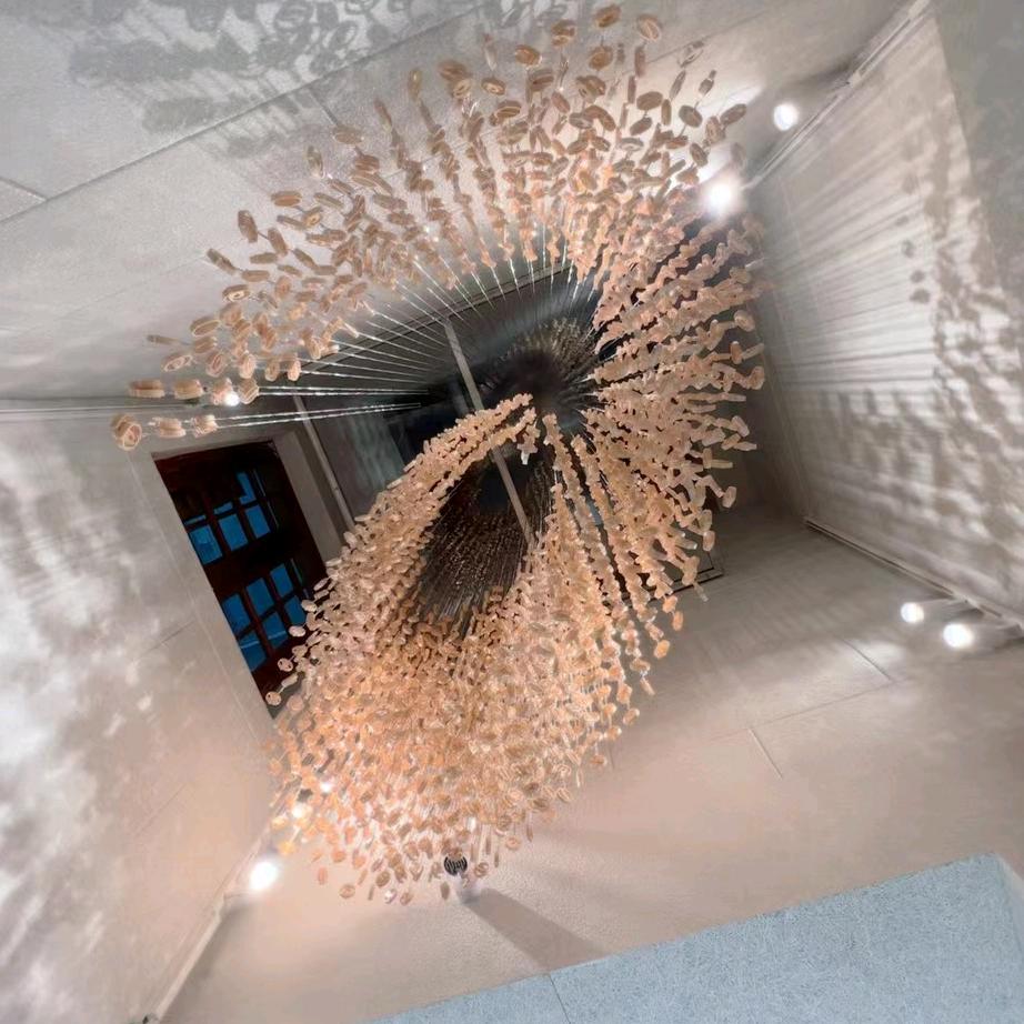 ASICS亚瑟士上海运动鞋服专卖店