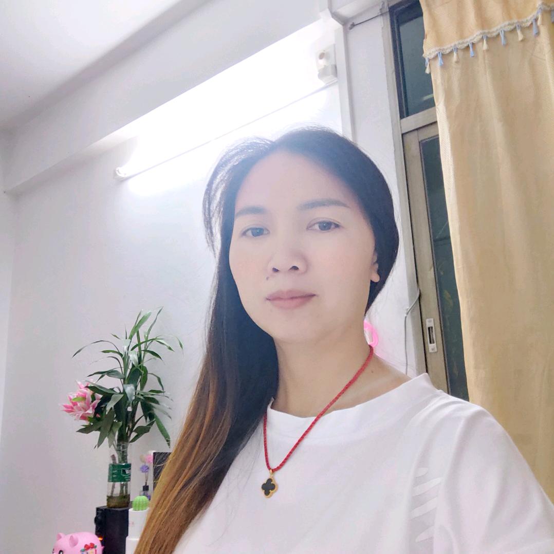 🐀以你🌸无关🐂
