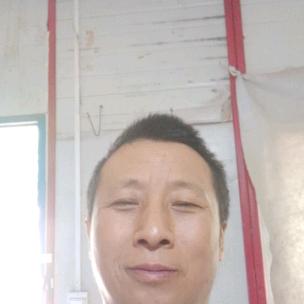 白云