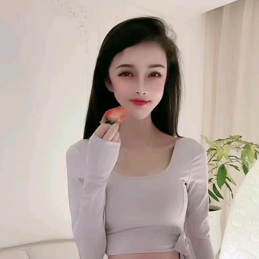 好用 嫂嫂满意