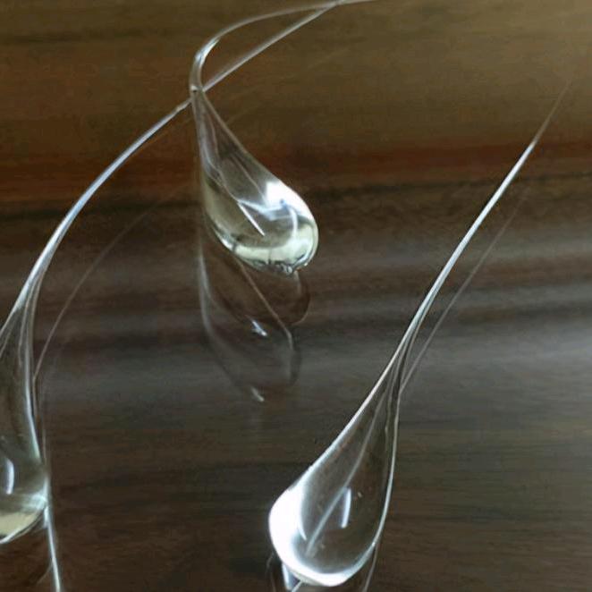 🐓¹⁹₈₁七光℘࿐