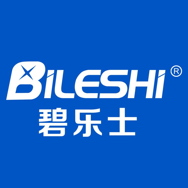碧乐士个人护理旗舰店
