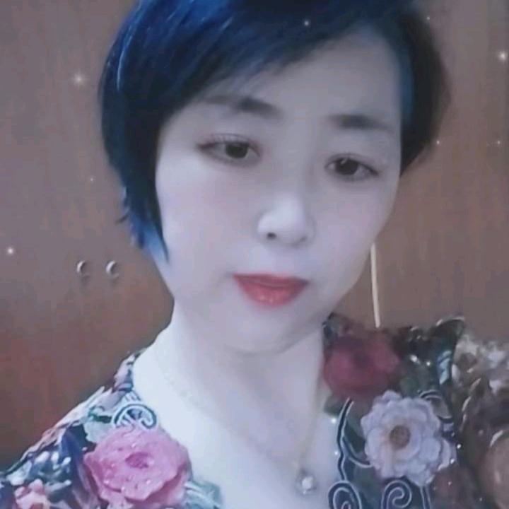 宋姐优选