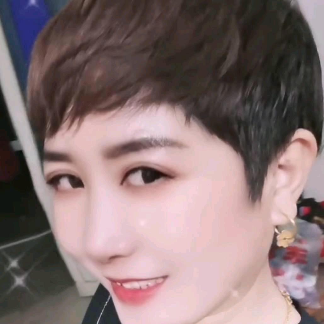 幸福一家99