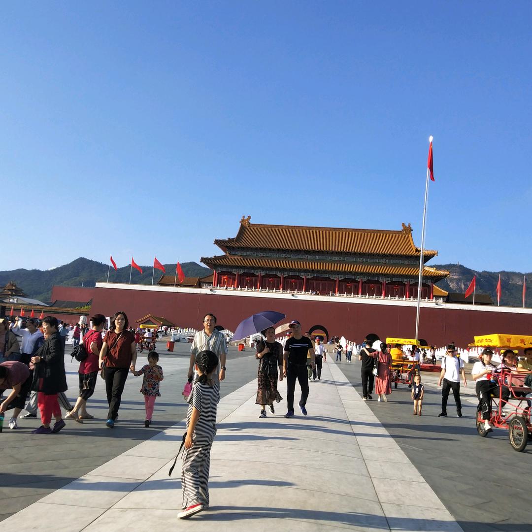 Cly ✨爱笑的女孩🙋