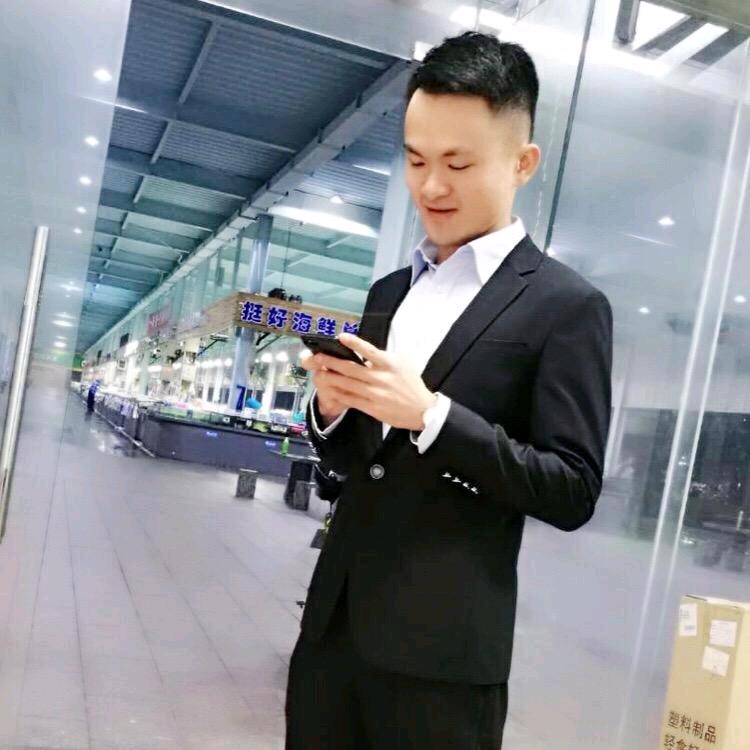 海南云客房产