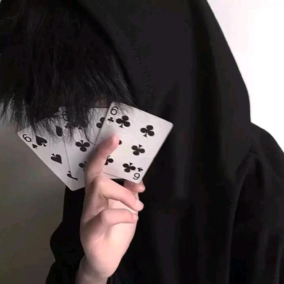 哼哈