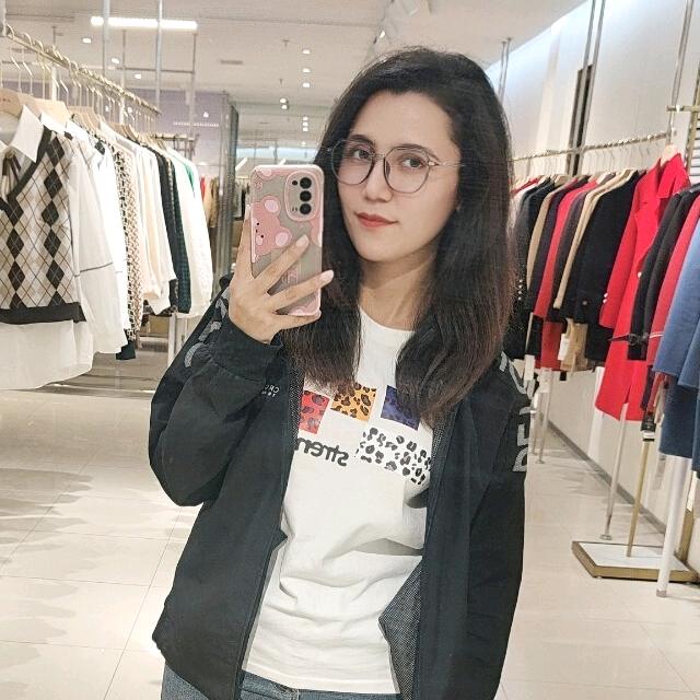 小迪老师