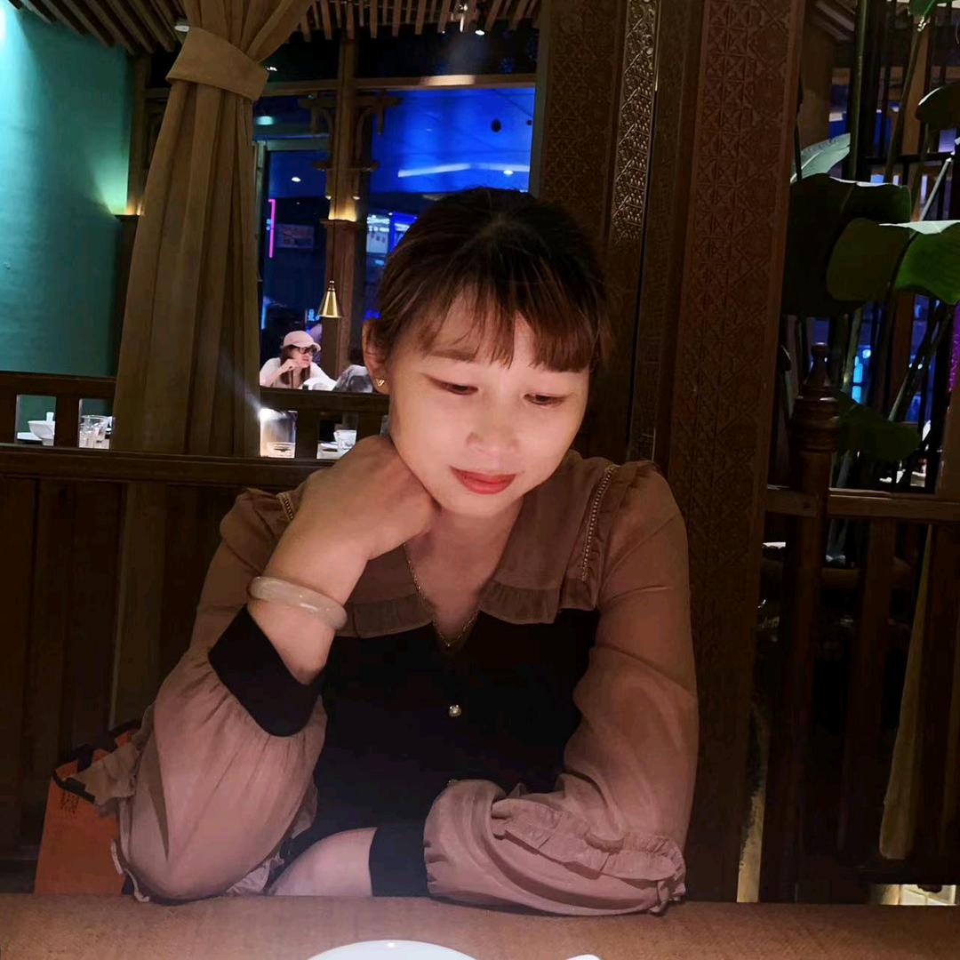 晏艳