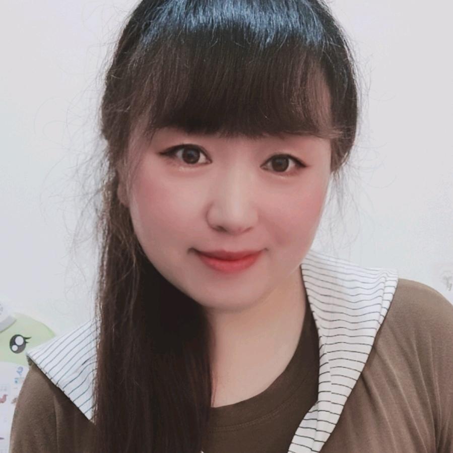青青百货1