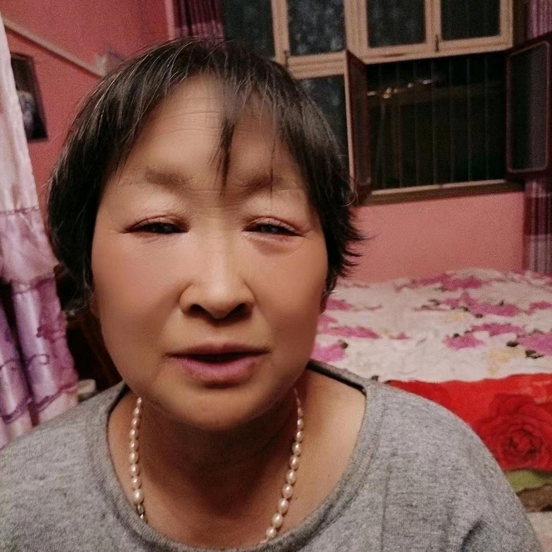 一生平安🌹🌹