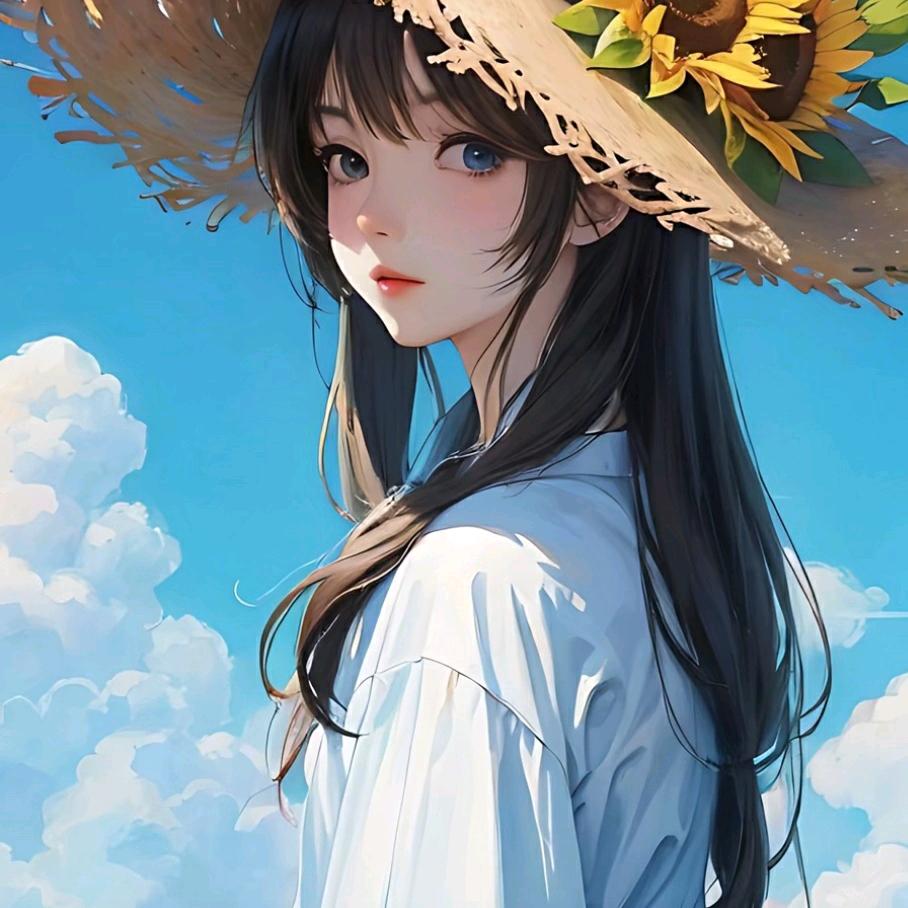 窗帘上的纱